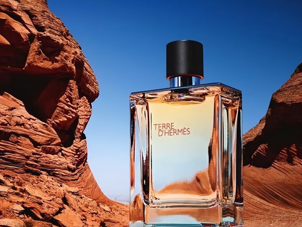 男生让女孩子招架不住的特质，女生最爱的身高和穿搭是什么？