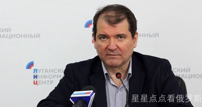 西方援助乌克兰的*器武**向境外销售的内幕及其幕后黑手