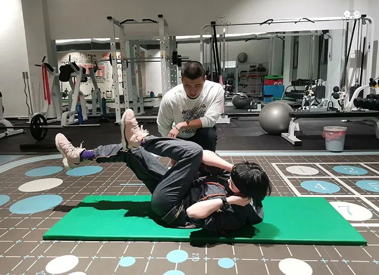 康特健身,康特健身俱乐部门票