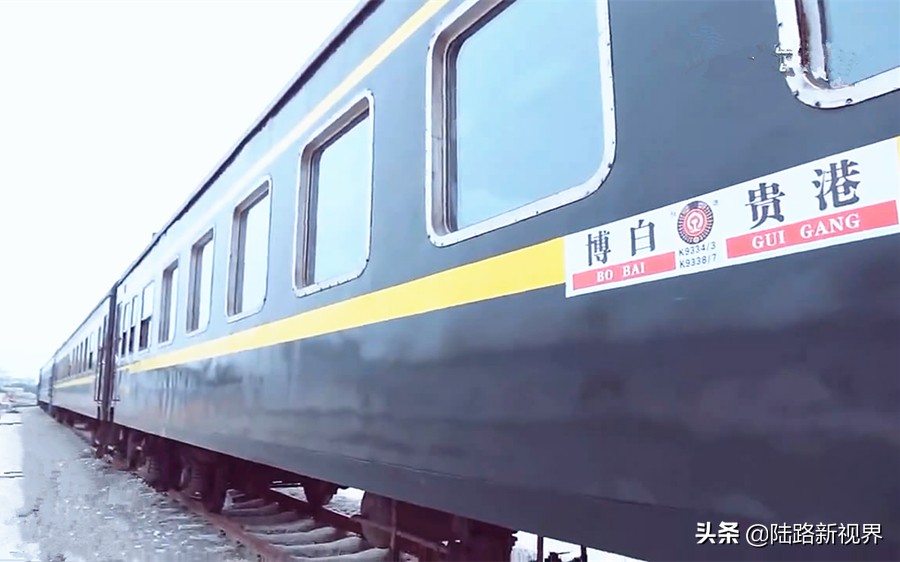 广西人口第一大县,广西第一人口大县