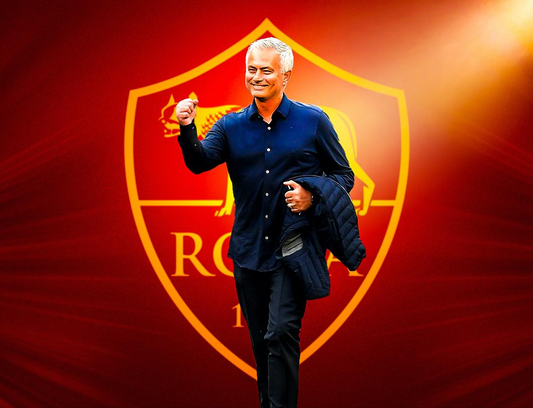 穆里尼奥被曼联解雇发布会,足坛十大狂人穆里尼奥