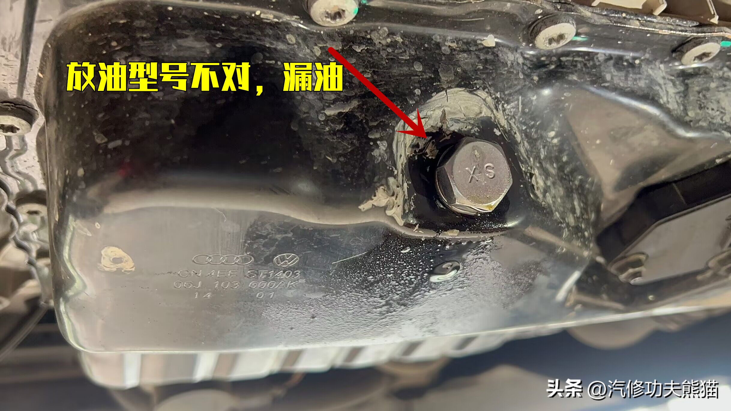 途观全车漆面翻新多少钱,途观换代效果图