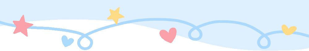 天佐西岗幼儿园早操,南京西岗幼儿园天佑路园