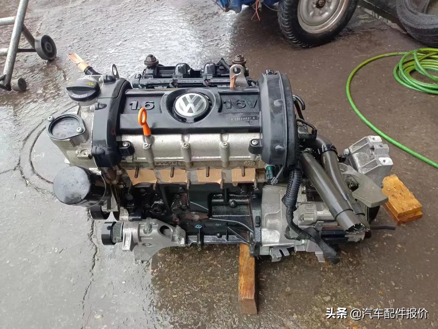 拆车的发动机变速箱能用吗,比亚迪唐发动机变速箱拆车视频