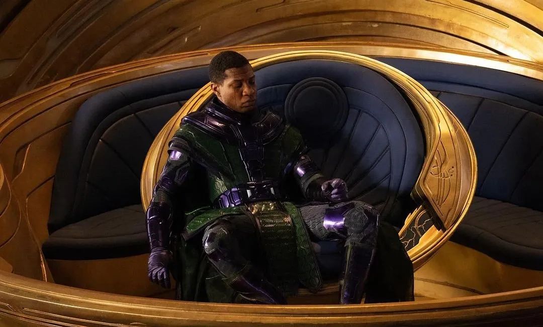 重口味另类超英，还有救吗？