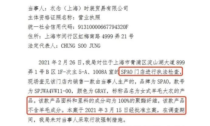 闊╁浗鎭嬬埍缁艰壓瀵屽鍗冮噾浜鸿宕╁,瀵屽鍗冮噾宕╀簡浜鸿澶氬皯浜烘ⅵ纰庝簡
