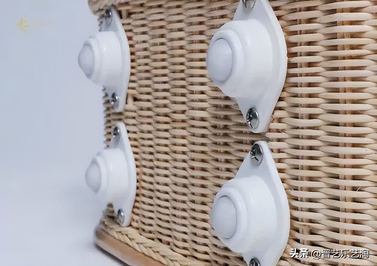 文化非遗文创产品设计,非遗美学文创