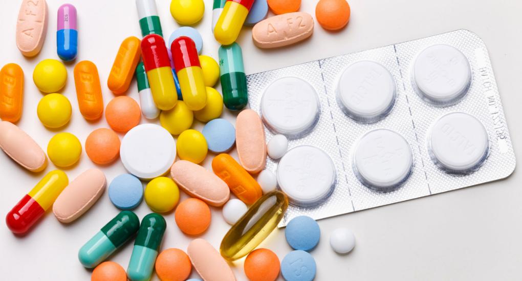 女性*处私**毛发可以剃掉？*处私**毛发的这3种用处，你需要了解