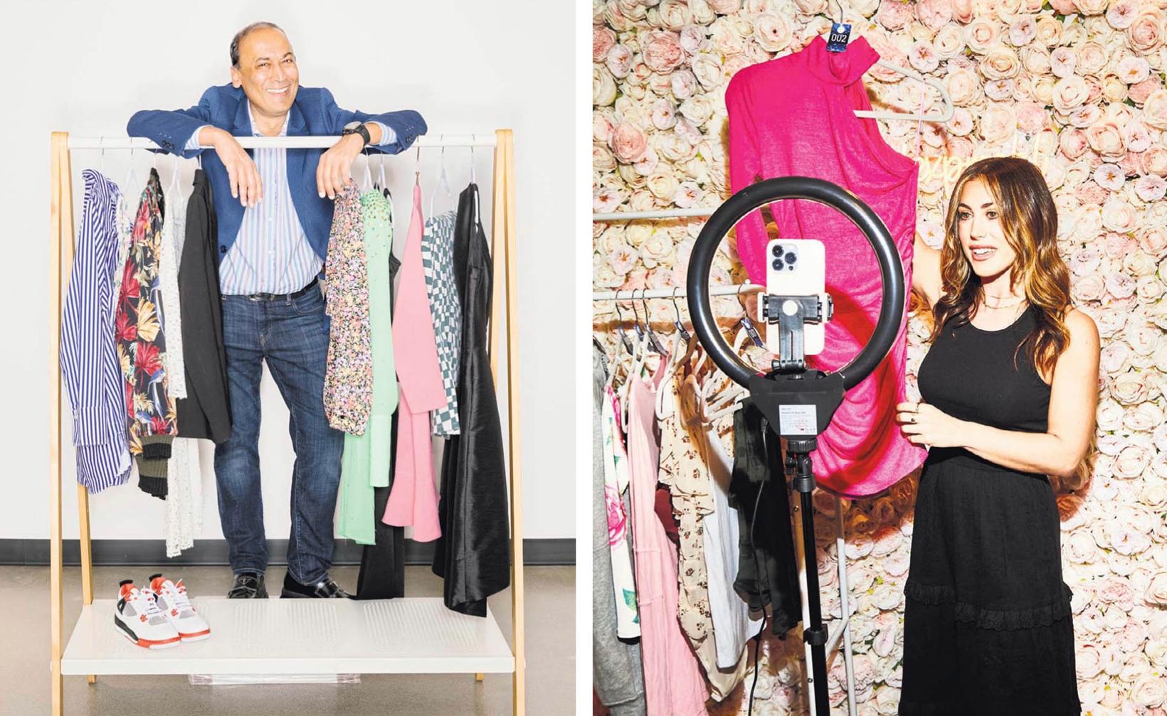 缇庡浗鐩存挱璐墿骞冲彴,缇庡浗缃戠粶璐墿鐩存挱