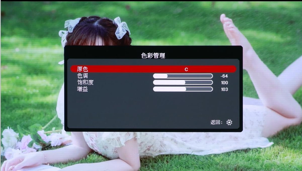 投影仪比较高清的品牌推荐,优派px701-4kproq20