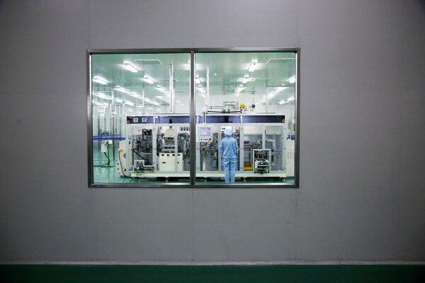 电动车电池革命性突破还有多久,中国电动车电池技术领先