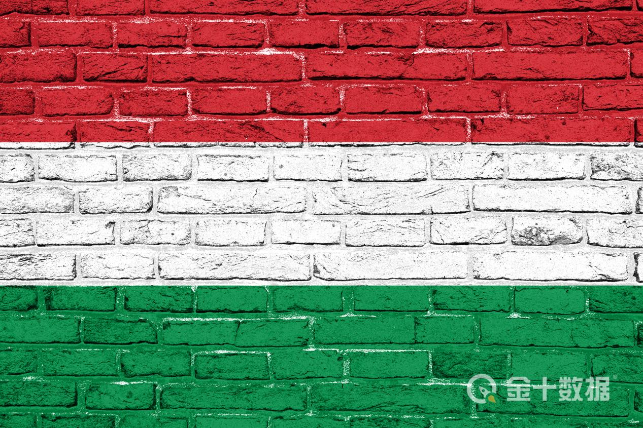 欧盟内部却发生激烈争吵,匈牙利如果倒戈苏联能保住领土吗