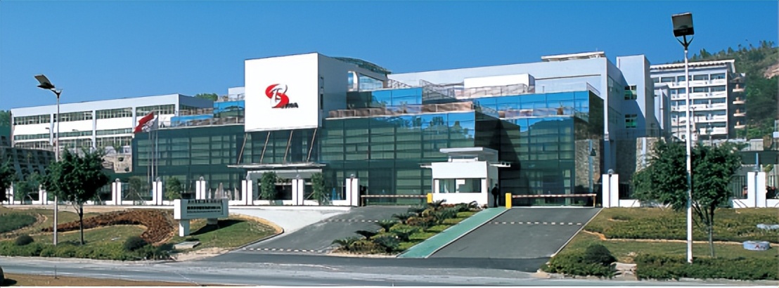 田岛一站式刺绣服务,田岛精细刺绣