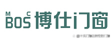 佛山门窗十大品牌排名前十最新,广东佛山十大门窗品牌哪家好