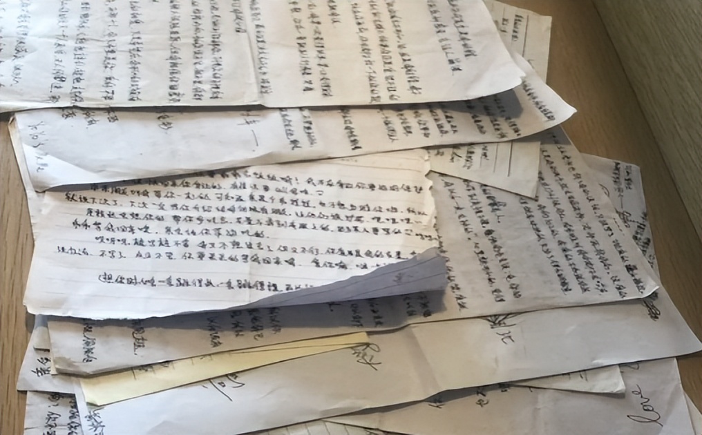 彩虹夫妇爆赚400万调查后续,彩虹夫妇赚400万被调查