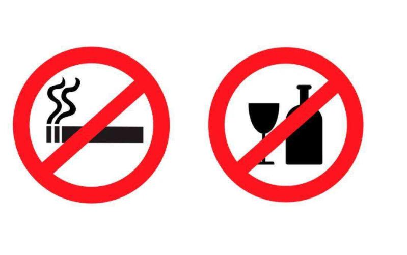 男孩能长到一米八有什么特征,男孩长到187会不会太高