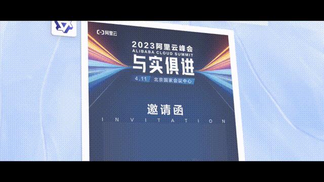 gpt4全面植入office全家桶,比gpt-4更强大的ai系统