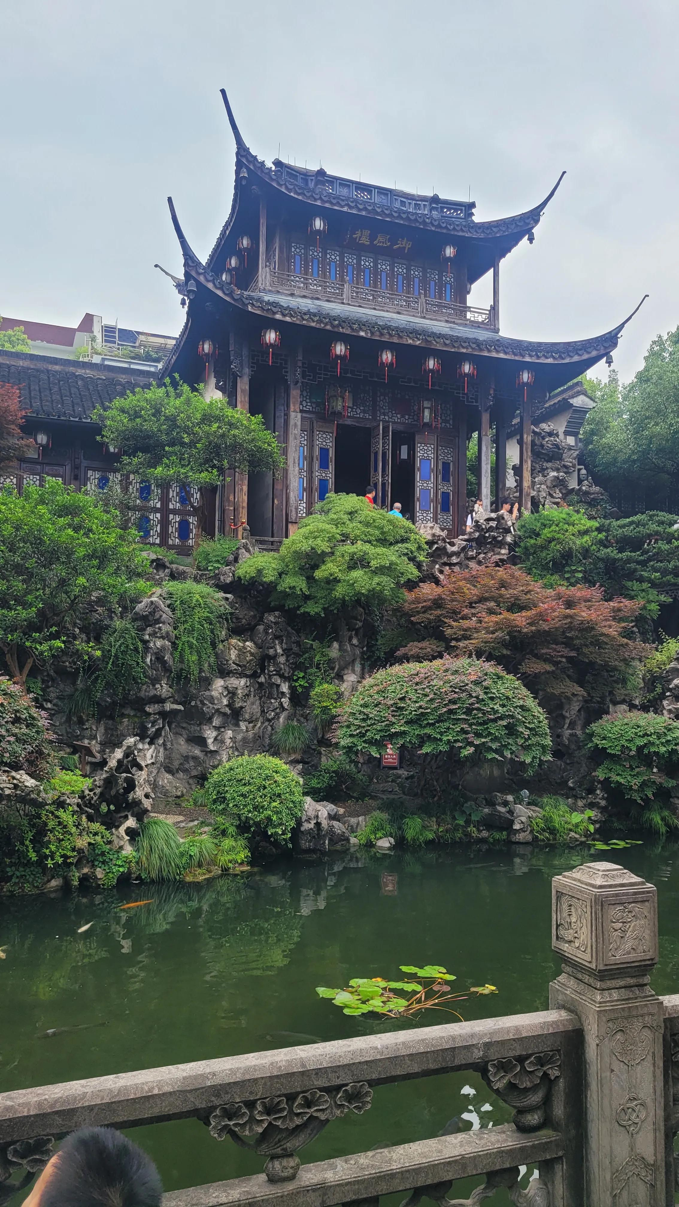 胡雪岩故居未修缮之前的图片,胡雪岩故居修缮之前照片