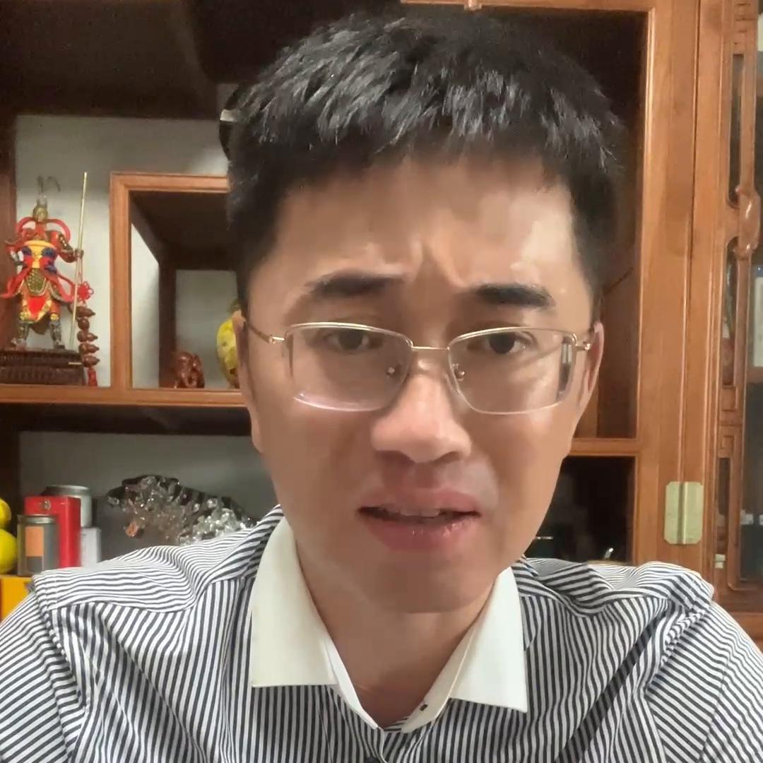 商学教育助力发展腾飞,商学培训机构有用吗