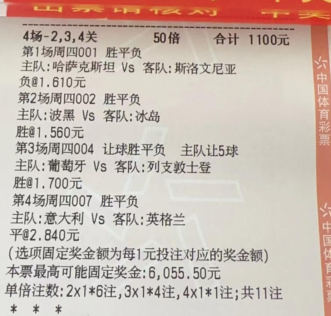 今日欧洲杯竞彩分析,欧洲杯今日竞彩预测