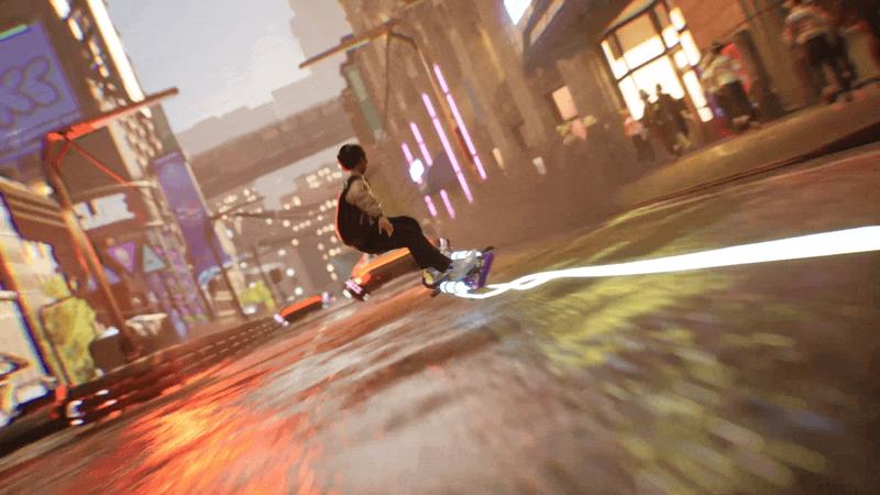 耐克自动系鞋带鞋81万多少双,耐克自动系鞋带最新预售