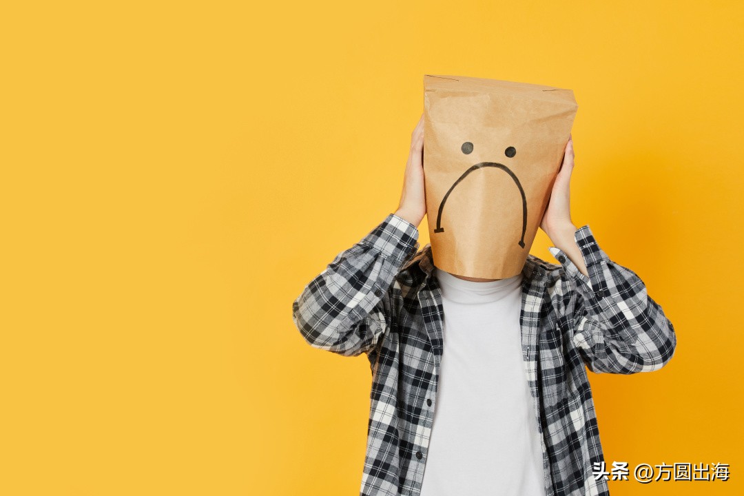 亚马逊fba滞销库存怎么处理,亚马逊新品遇到滞销可以怎么做