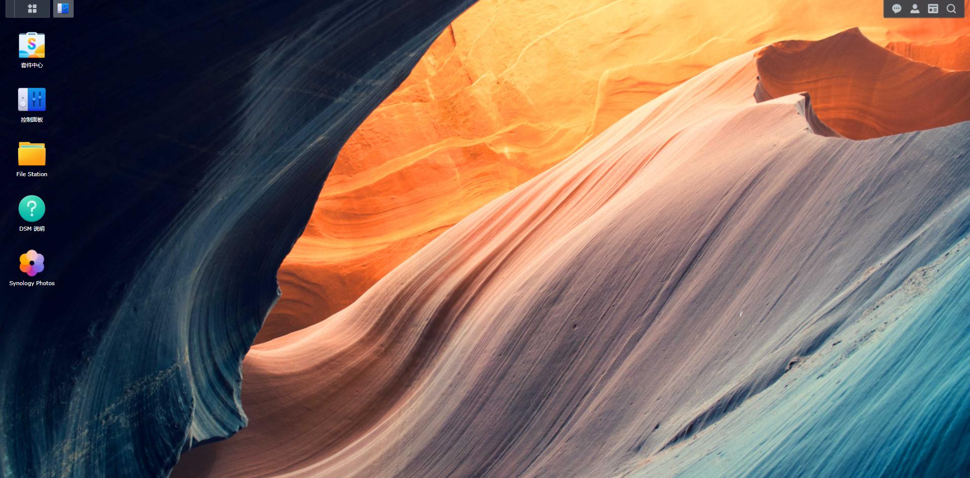 nas家庭服务器存储家庭视频照片,nas家庭云存储可以传文件吗