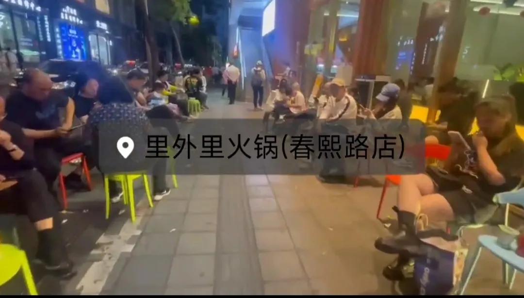 骞胯タ缇庡鎷涘晢鍔犵洘,鍟ら厭鎷涘晢浠ｇ悊鍔犵洘