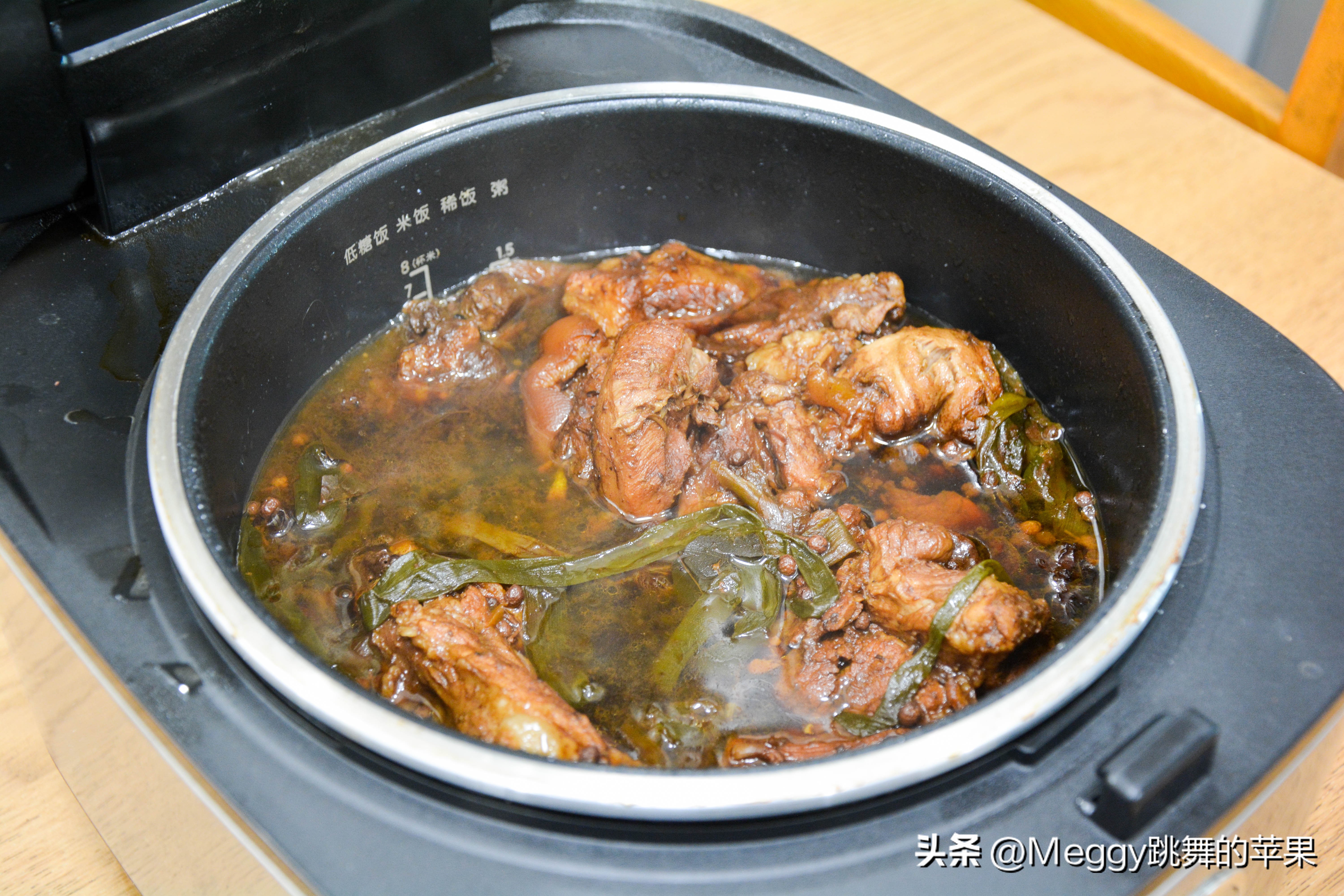 立夏这天能做什么经典好吃的,立夏必备10种美食大全