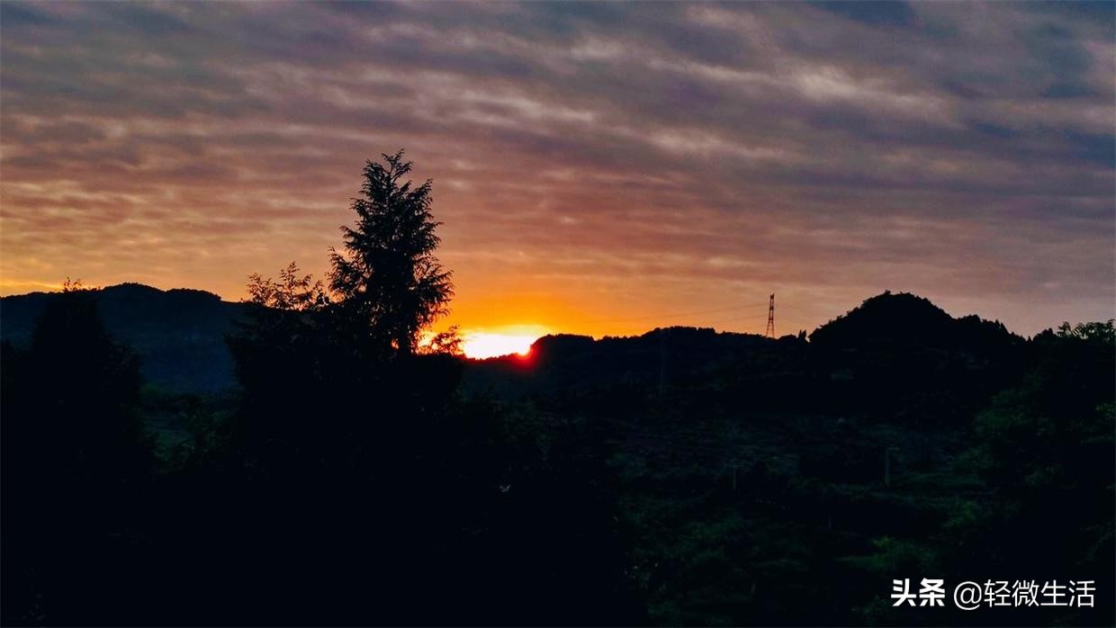 骑记山地自行车怎么样,骑记山地自行车