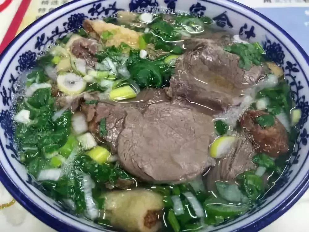 甘肃省敦煌莫高窟的旅游攻略,敦煌旅游跟团推荐路线攻略