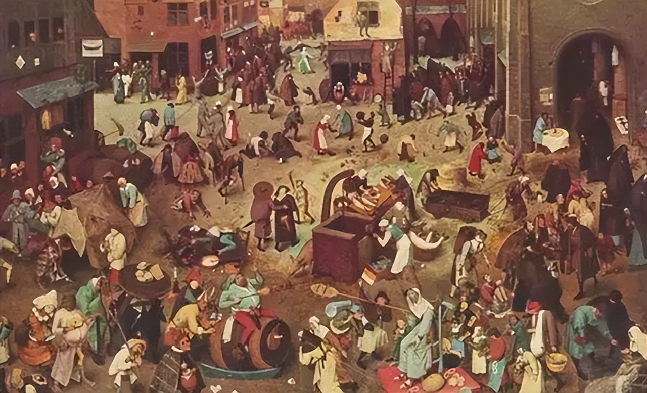 有关大不列颠与外国商品交易记录的研究