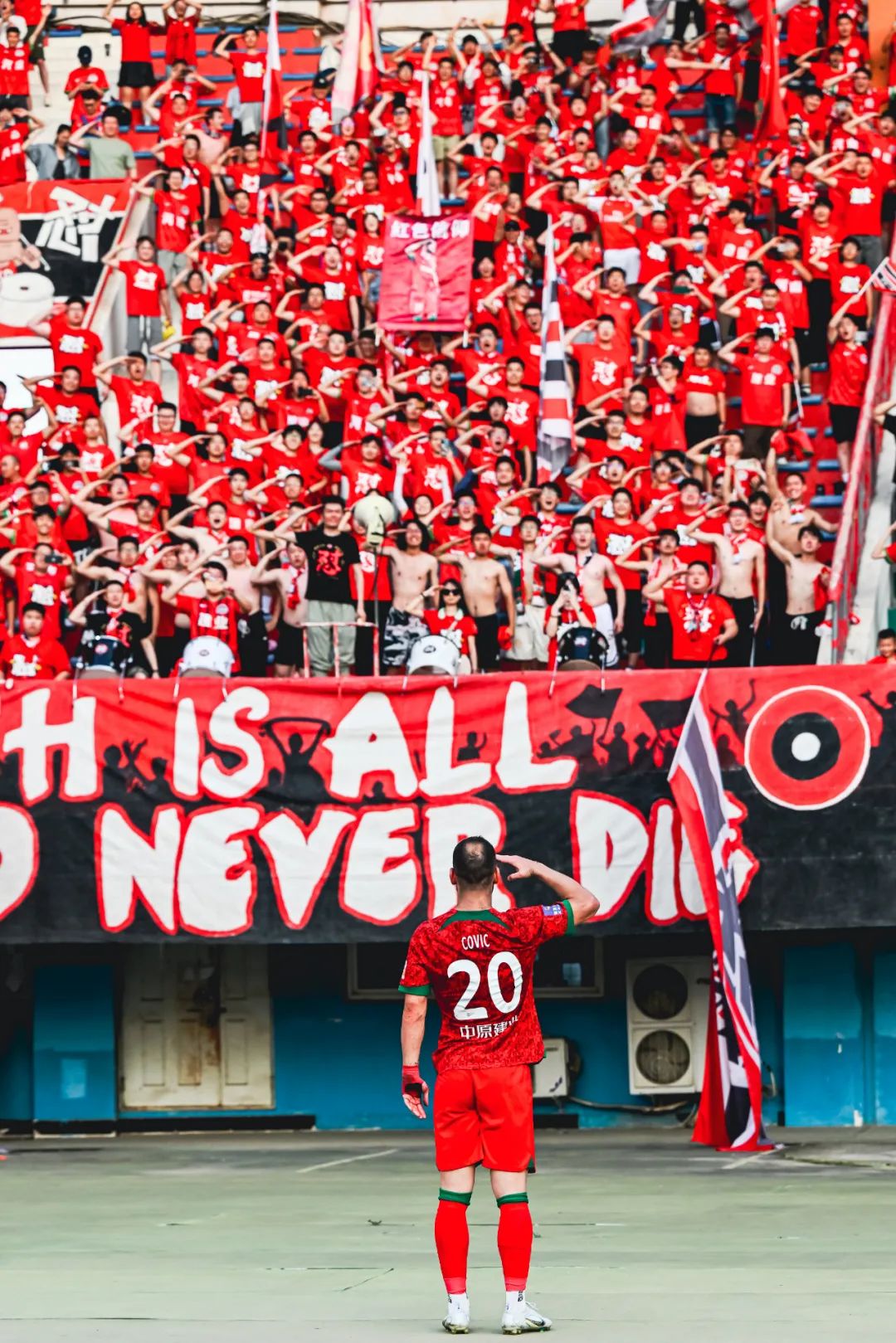 05年nba各球队阵容,上赛季河南队