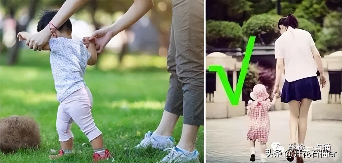 小月龄宝宝习惯把屎把尿如何纠正,8个月宝宝把屎把尿到底好不好