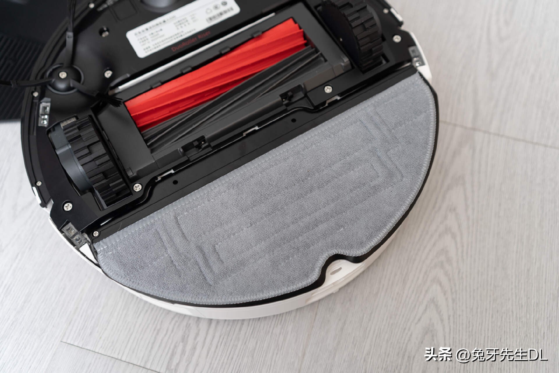 让家里劳动者解放双手，拥有这些实用的小家电将大幅提高生活品质