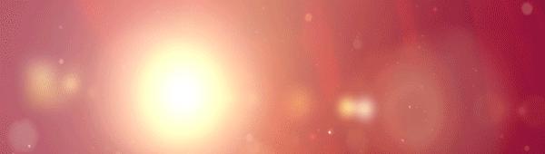 近期的网络诈骗警情通报,电信网络诈骗警情通告