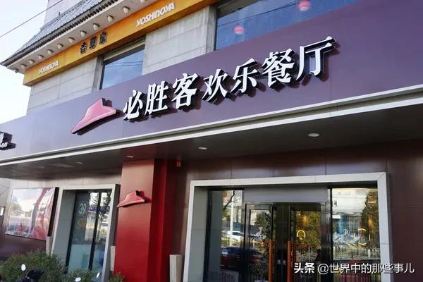 美国在我国的产品有哪些？已经到了生活方方面面，你可能都不知道