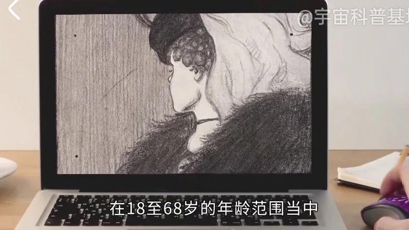 幽默开心每一天,爱你没商量幽默句子