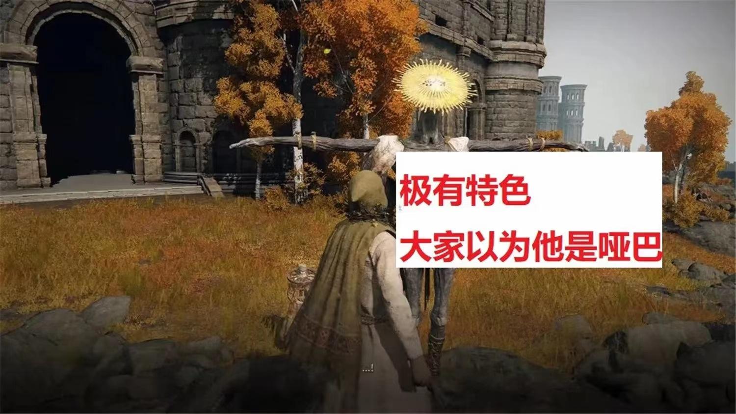 梦幻西游电脑版小号快速升级,梦幻西游龙宫带4个小号升级