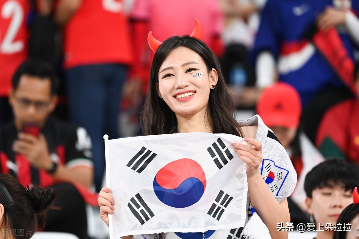 足球现在哪支球队最厉害,足球小组赛为什么会很多平局