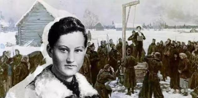 扭曲历史的毒教材还在出现:为何屡禁不止?前苏联因此吃过大亏!