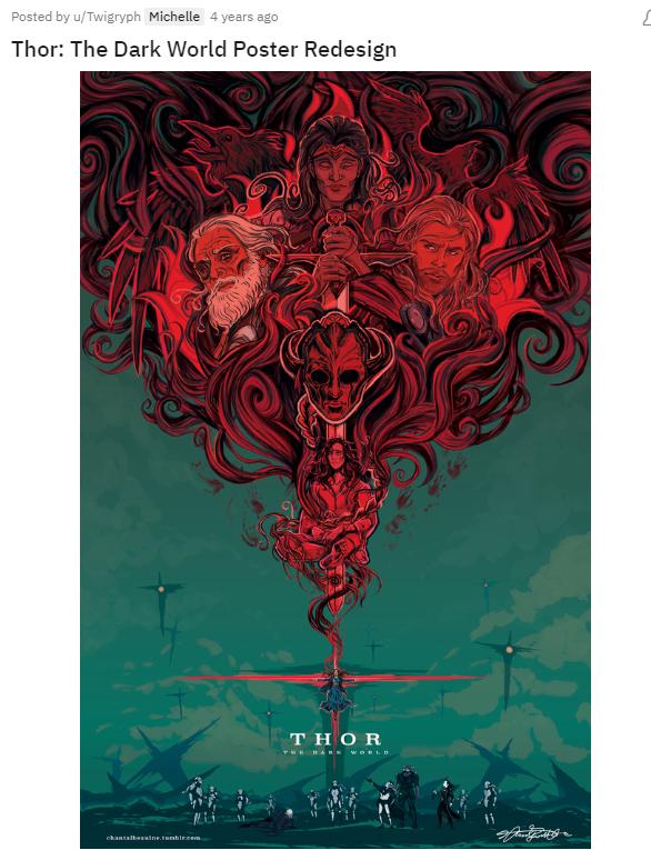 国产“鬼才”一个比一个狠，漫威：你让我的脸往哪搁