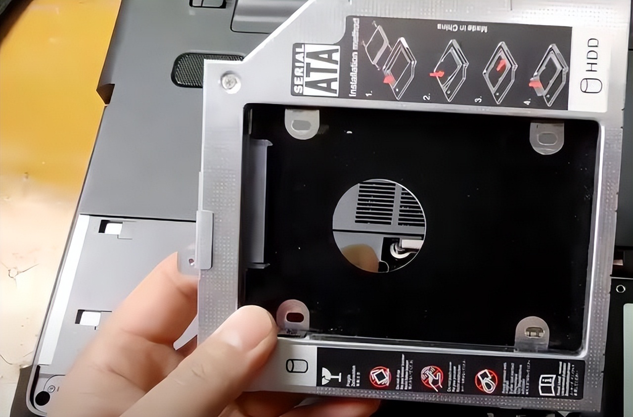 旧电脑严重卡慢怎么解决,电脑卡成蜗牛怎么办