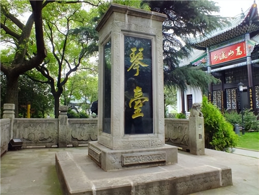 汉阳柏泉人张禹木诗几首禺草号汉阳