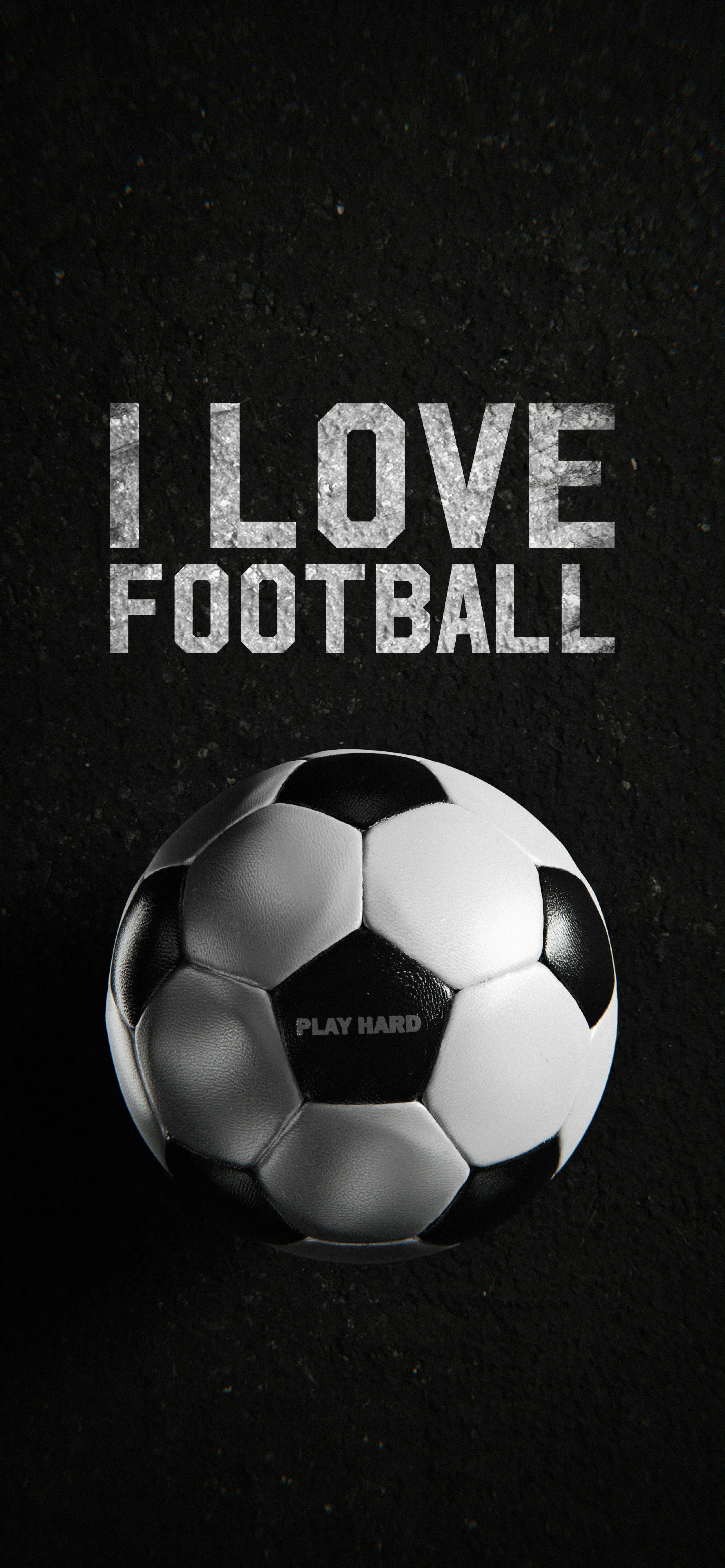 喜欢踢球的男生壁纸,喜欢踢足球的手机壁纸