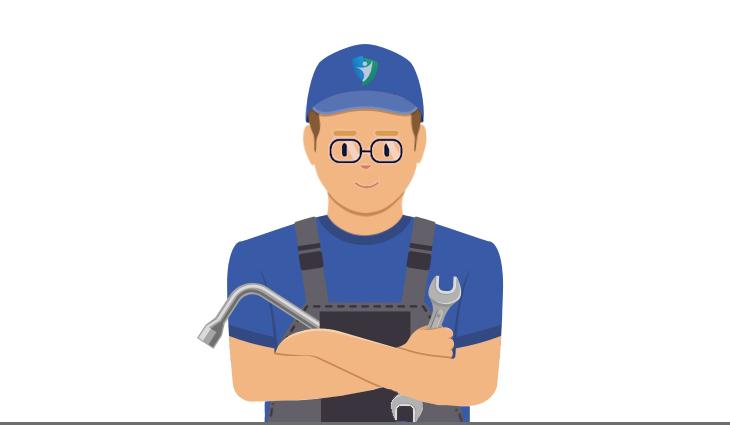 高压煎药机煎药流程,煎药机操作方法实操