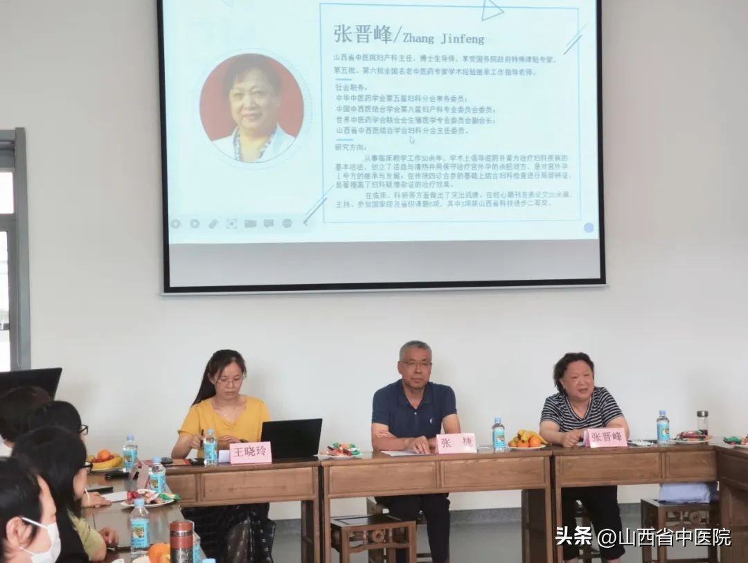 临床诊断先兆流产但结果正常,临床诊断先兆流产需要如何保胎