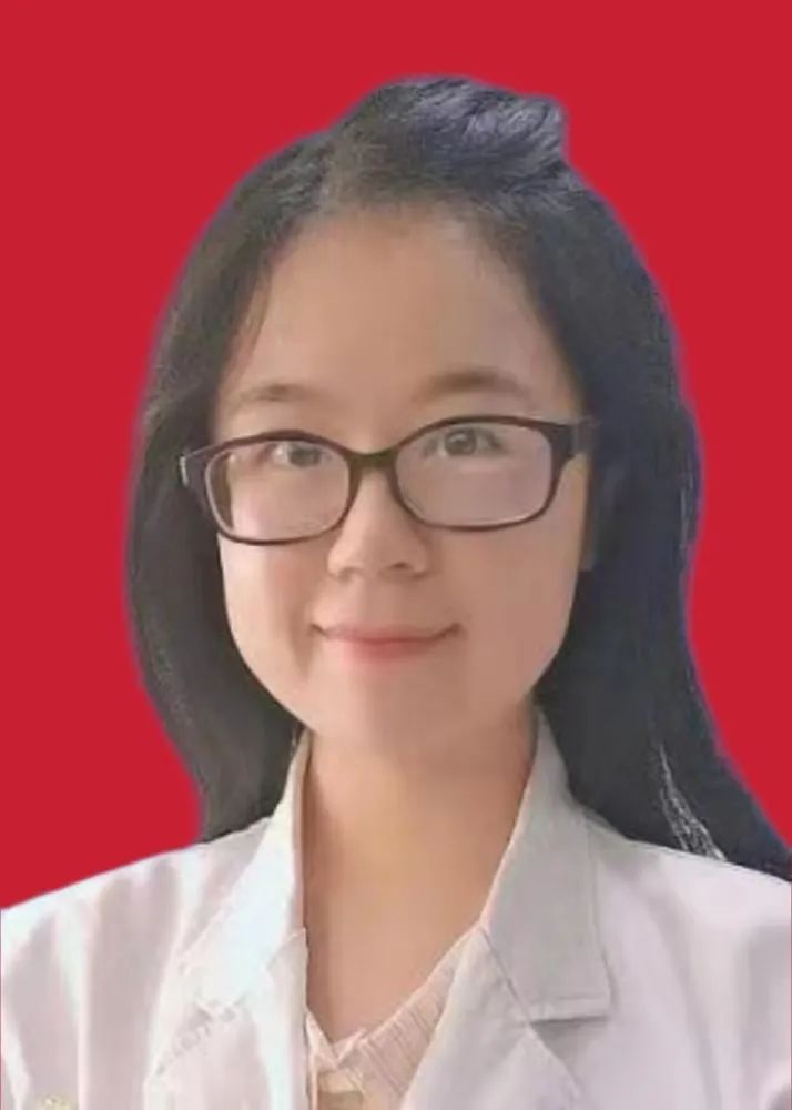 孩子呼吸道感染需要保暖吗,孩子受凉会感染呼吸道吗