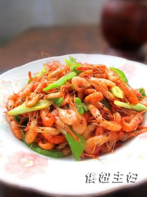 邵武美食活跳虾,邵武活跳虾