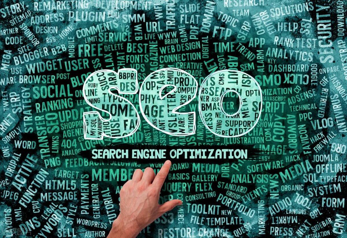 如何进行网站在google的排名优化,谷歌优化排名怎么做